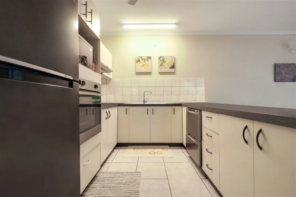 Additional image 8 of 2/15 Links Rd, Marrara NT 0812