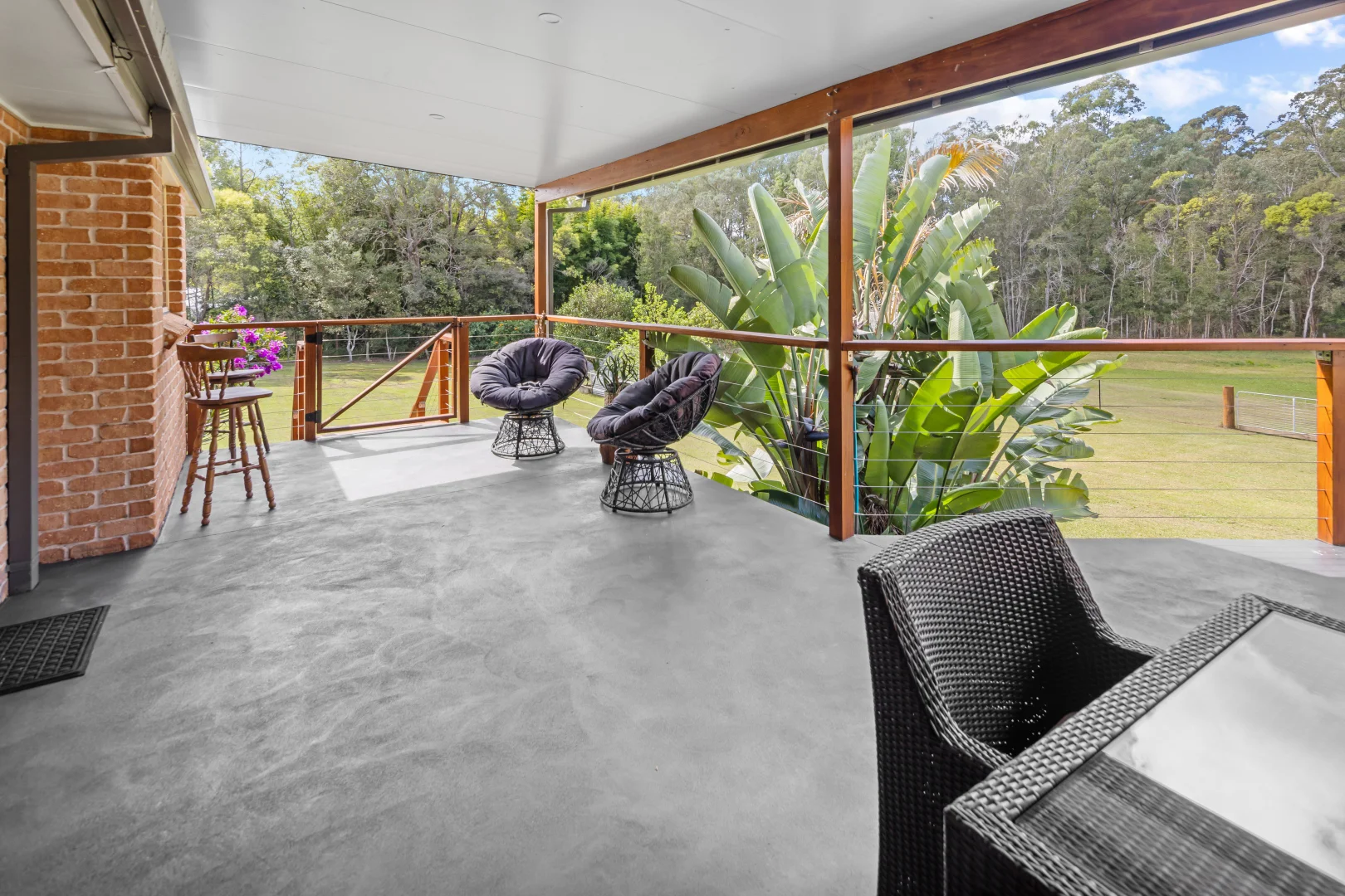 Additional image 10 of 63 Stanley Folkard Place, South Kempsey NSW 2440