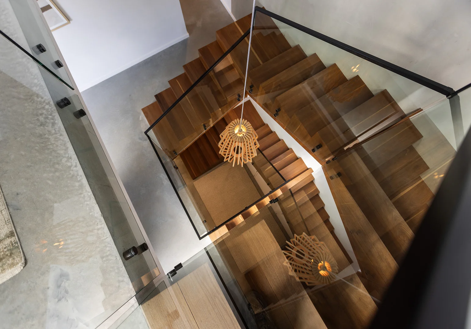 Additional image 5 of 21A Pacific Avenue, Werri Beach NSW 2534