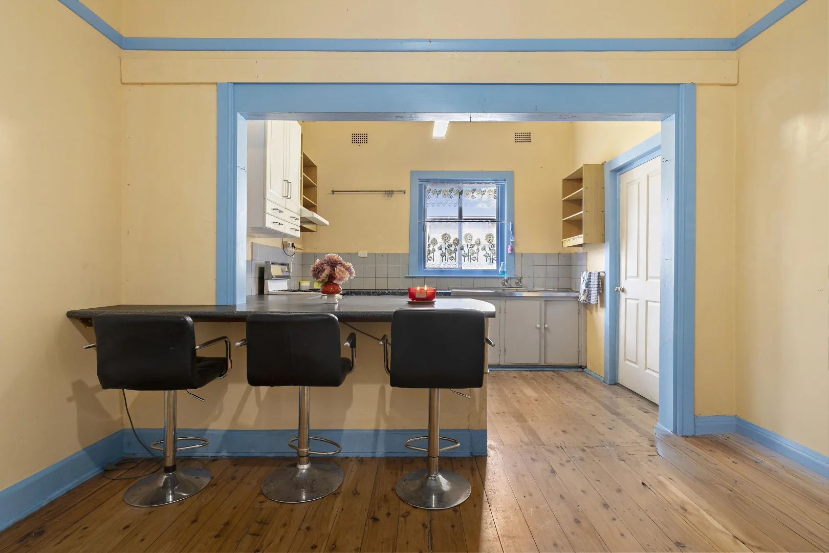 Additional image 12 of 14 Hassans Walls Road, Lithgow NSW 2790