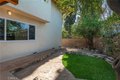 Additional image 48 of 6539 Noble Ave, Van Nuys, CA, 91411