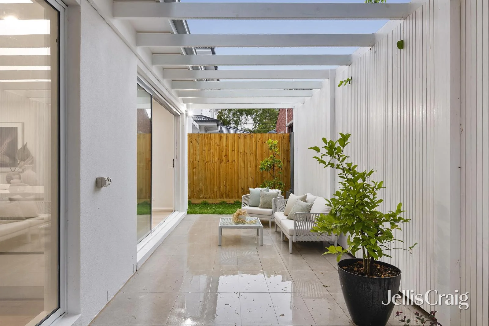 Additional image 12 of 46 Miller Street, Highett VIC 3190