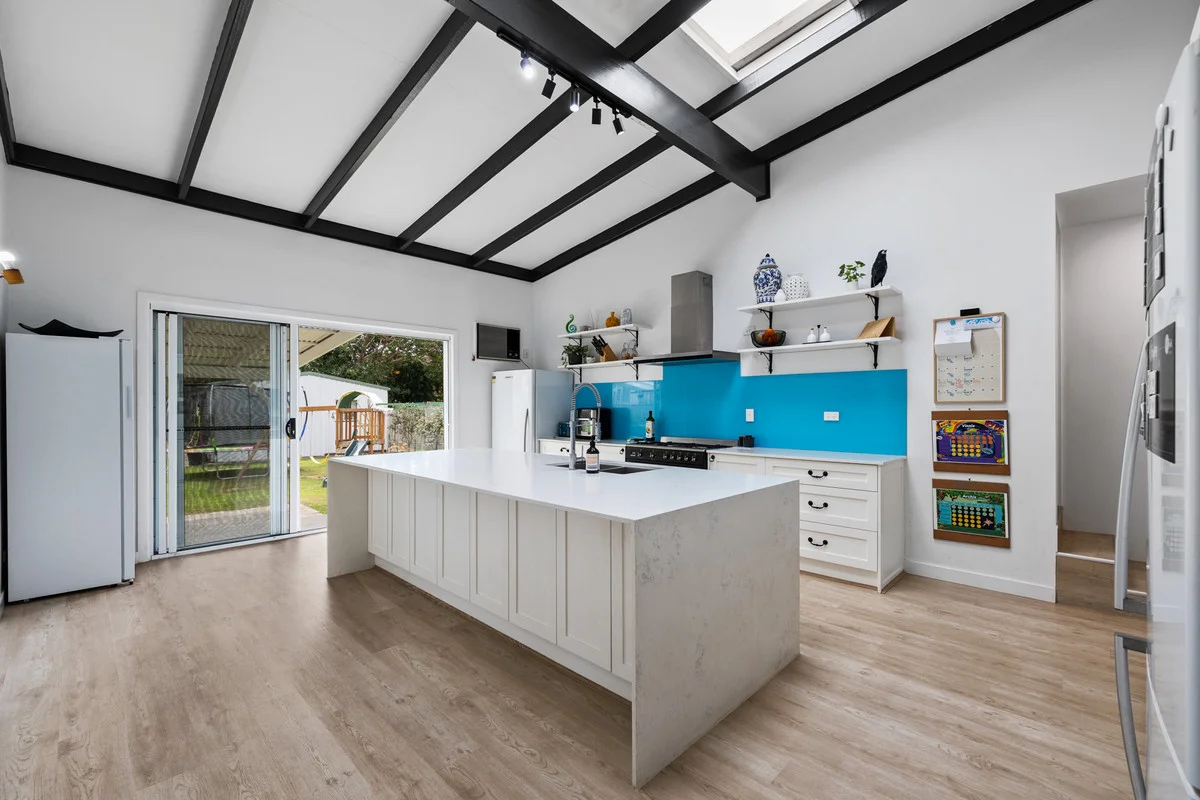 Additional image 5 of 72 Finucane Road, Capalaba QLD 4157