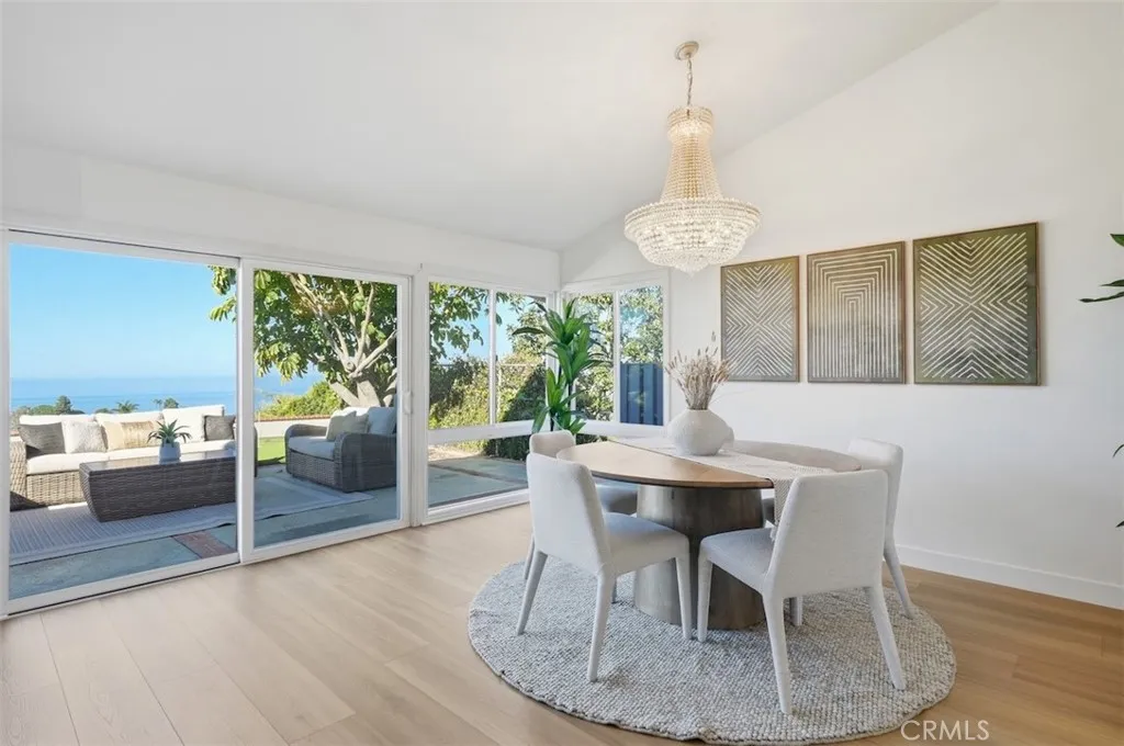 Additional image 3 of 28633 Trailriders Drive, Rancho Palos Verdes, CA 90275