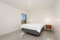 Additional image 21 of 1125 Pico Blvd Apt 109, Santa Monica, CA, 90405