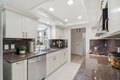 Additional image 11 of 36004 Vallee Ter, Fremont, CA, 94536