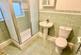 Additional image 9 of 2 Matthew Thomas Court, Beeston, NG9 2FL