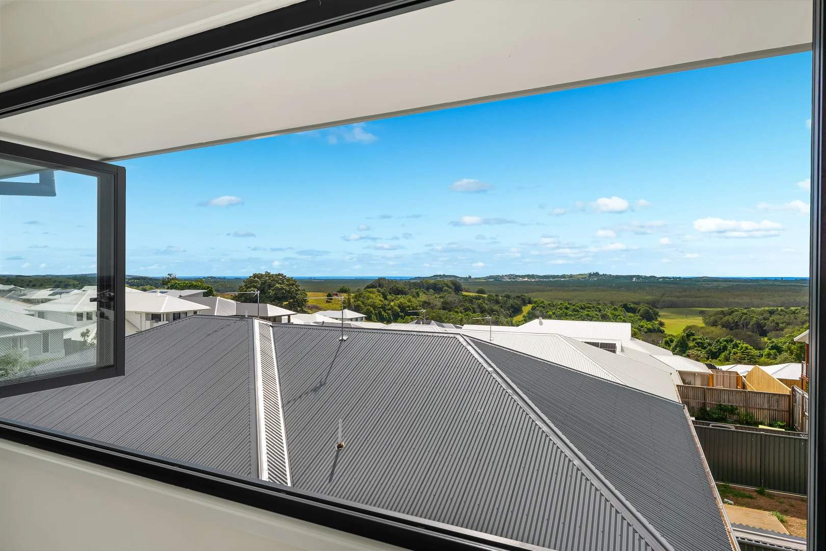 Additional image 6 of 8 Acreage Street, Cumbalum NSW 2478