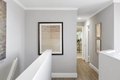 Additional image 32 of 1018 Lido Ln, Foster City, CA, 94404