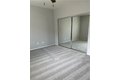 Additional image 22 of 6552 Gold Dust St, Eastvale, CA, 92880