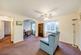 Additional image 2 of Pembroke Lodge, Du Cros Drive, Stanmore