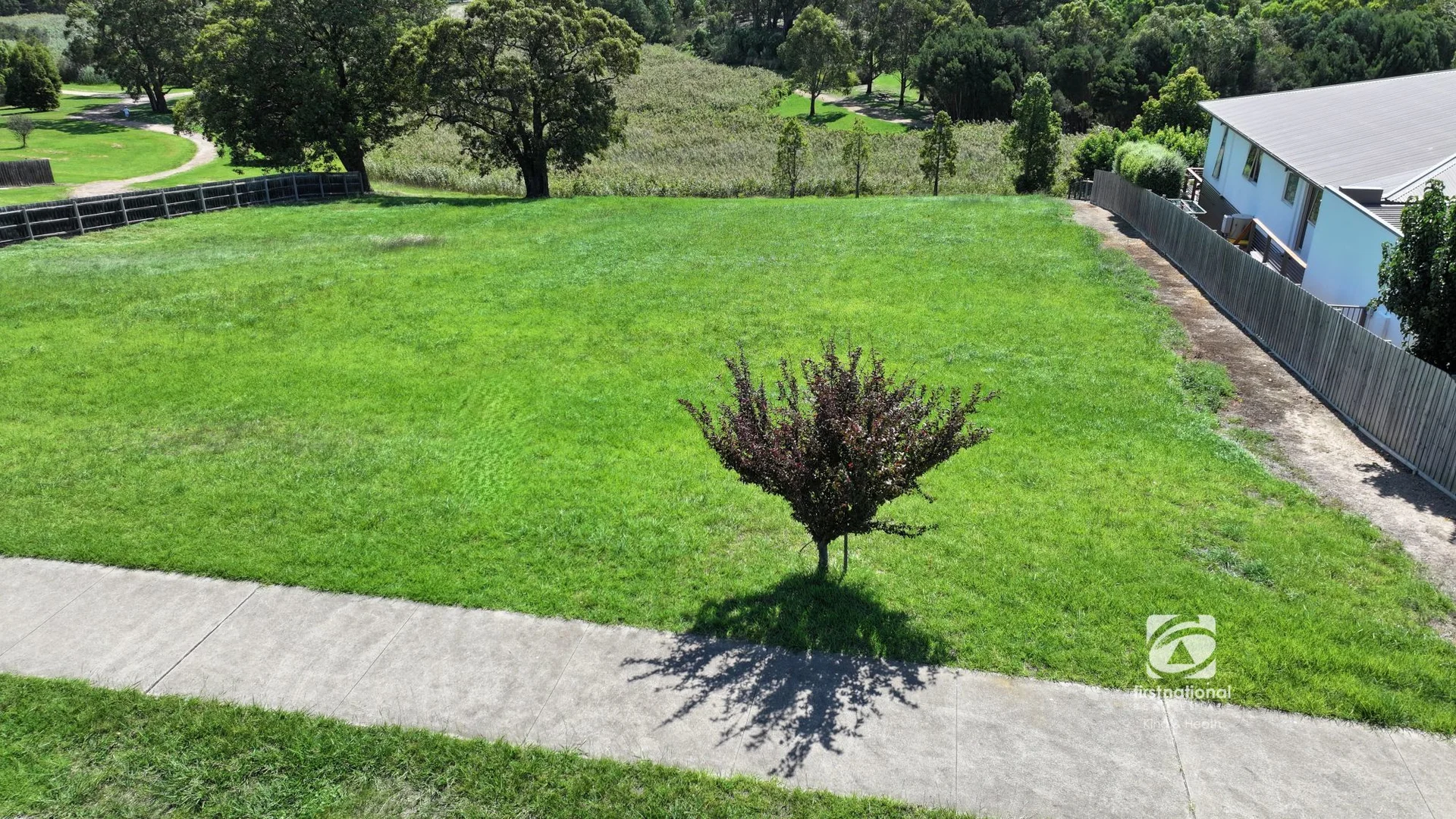 Additional image 5 of 33 Lorimer Drive, Eastwood VIC 3875