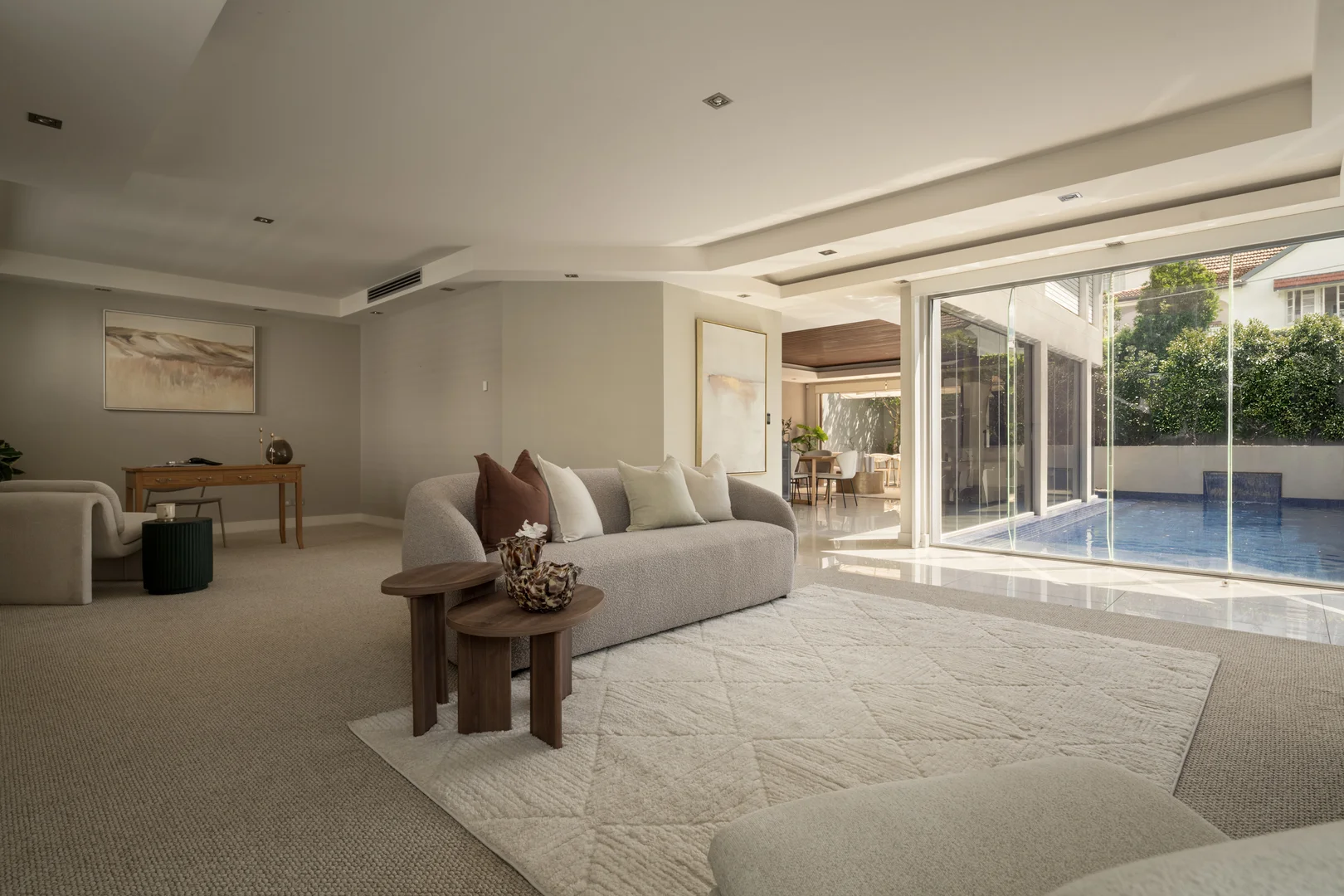 Additional image 5 of 8 Beaufort Lane, Clayfield QLD 4011