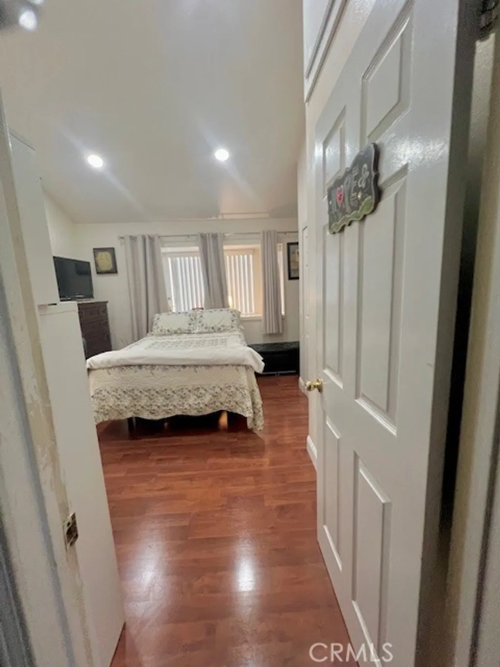 Additional image 55 of 812 Inglewood Ave, Inglewood, CA 90302