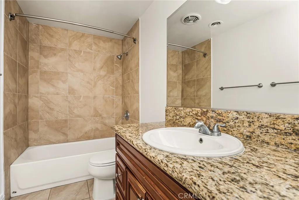 Additional image 40 of 1193 E 1st St, Tustin, CA 92780