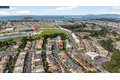 Additional image 57 of 108 Saint Michaels Ct, Daly City, CA, 94015