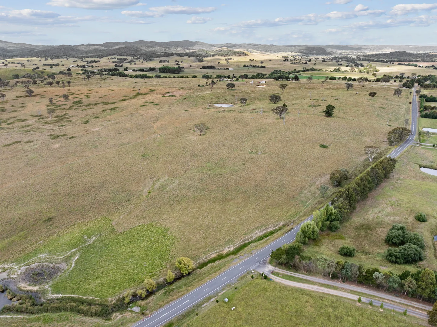 Additional image 43 of 639 Yass River Road, Yass NSW 2582