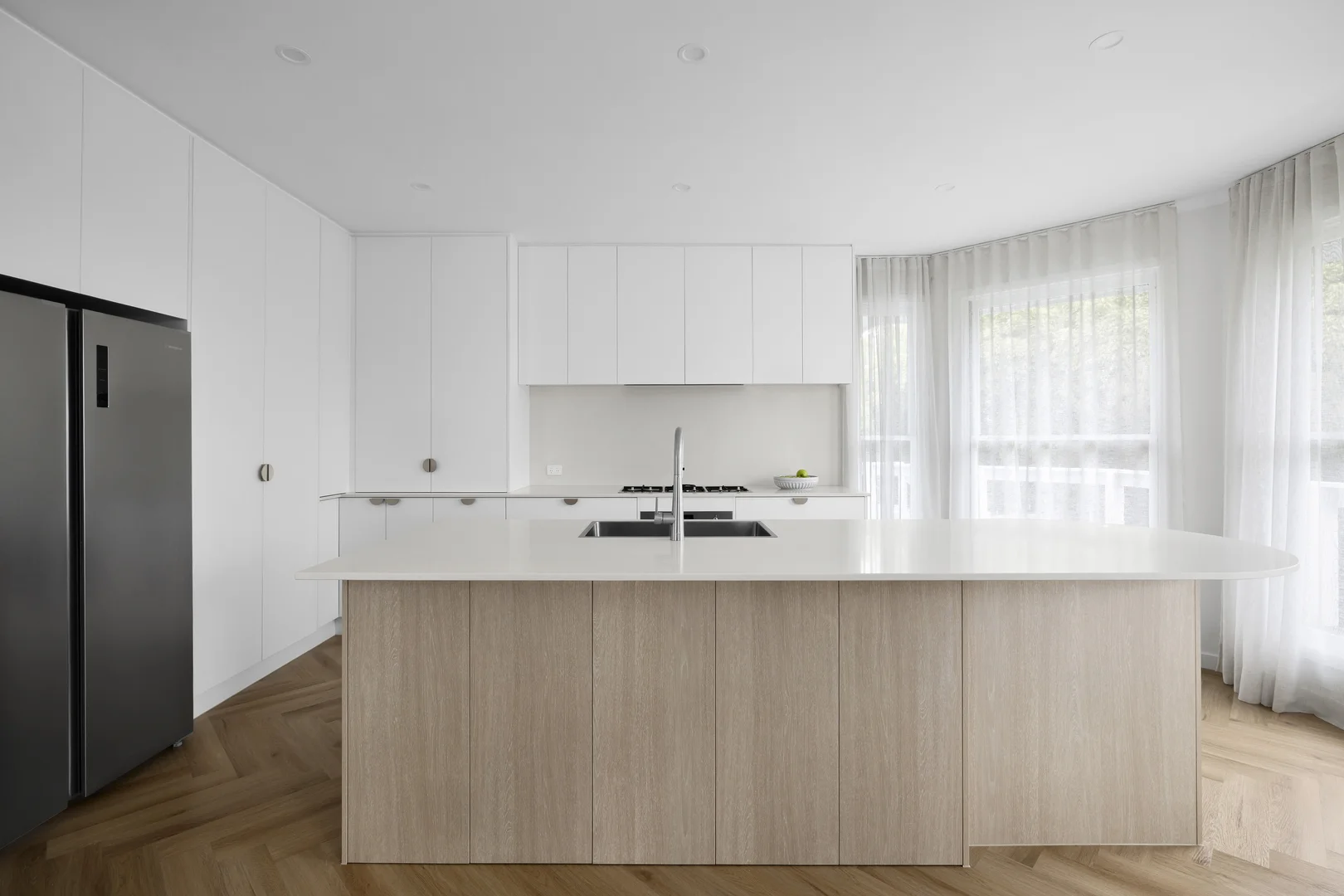 Additional image 4 of 32 Bangalay Avenue, Frankston South VIC 3199