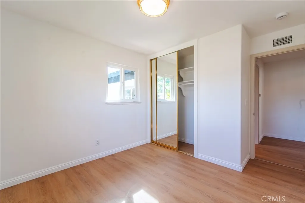 Additional image 27 of 630 Shady Ln, Placentia, CA 92870