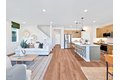 Additional image 5 of 146 Bushwillow Way, Piru, CA, 93040