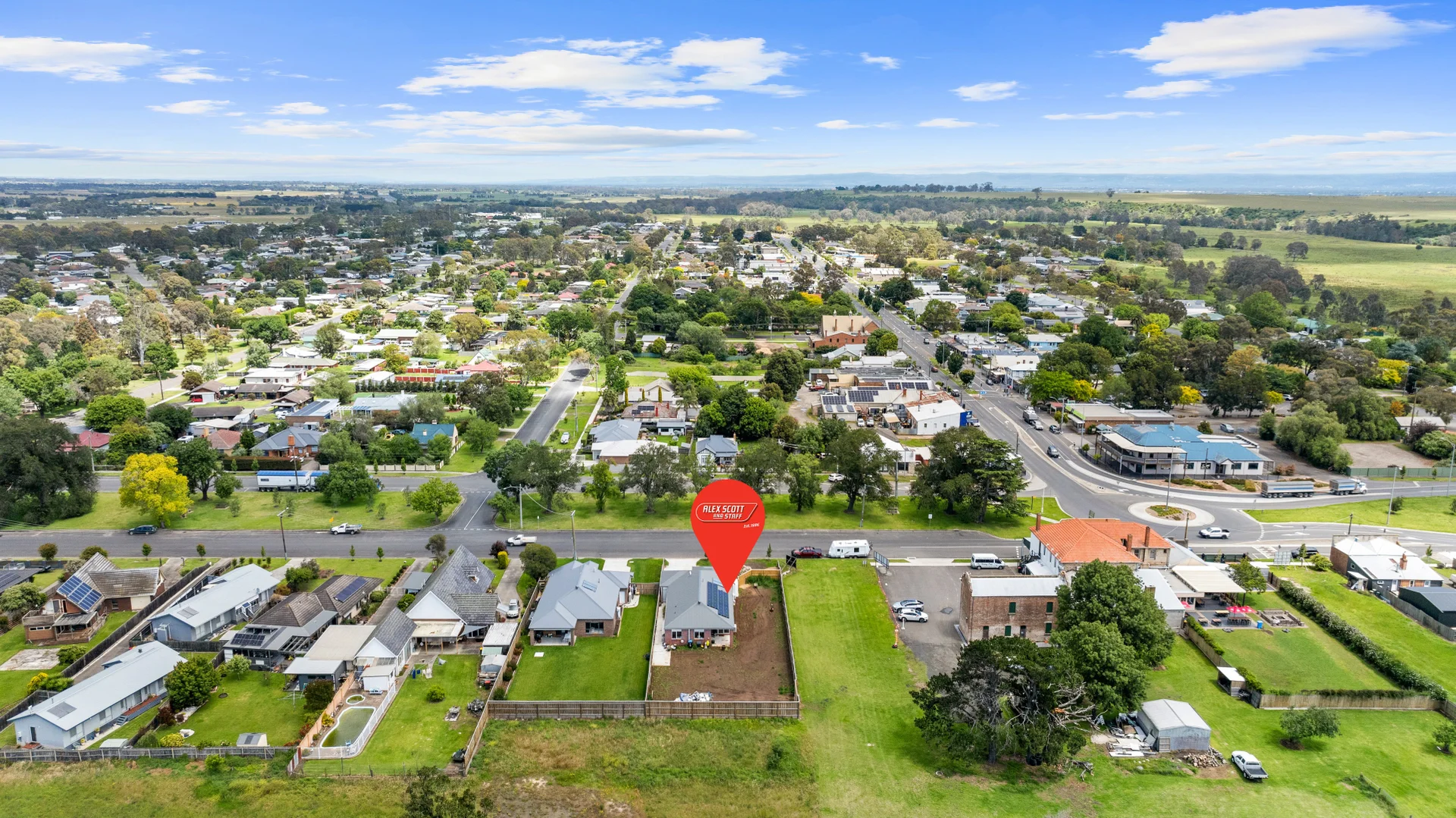 Additional image 21 of 27 Lyons Street, Rosedale VIC 3847