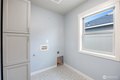 Additional image 25 of 430 S Birch St, Moses Lake, WA, 98837