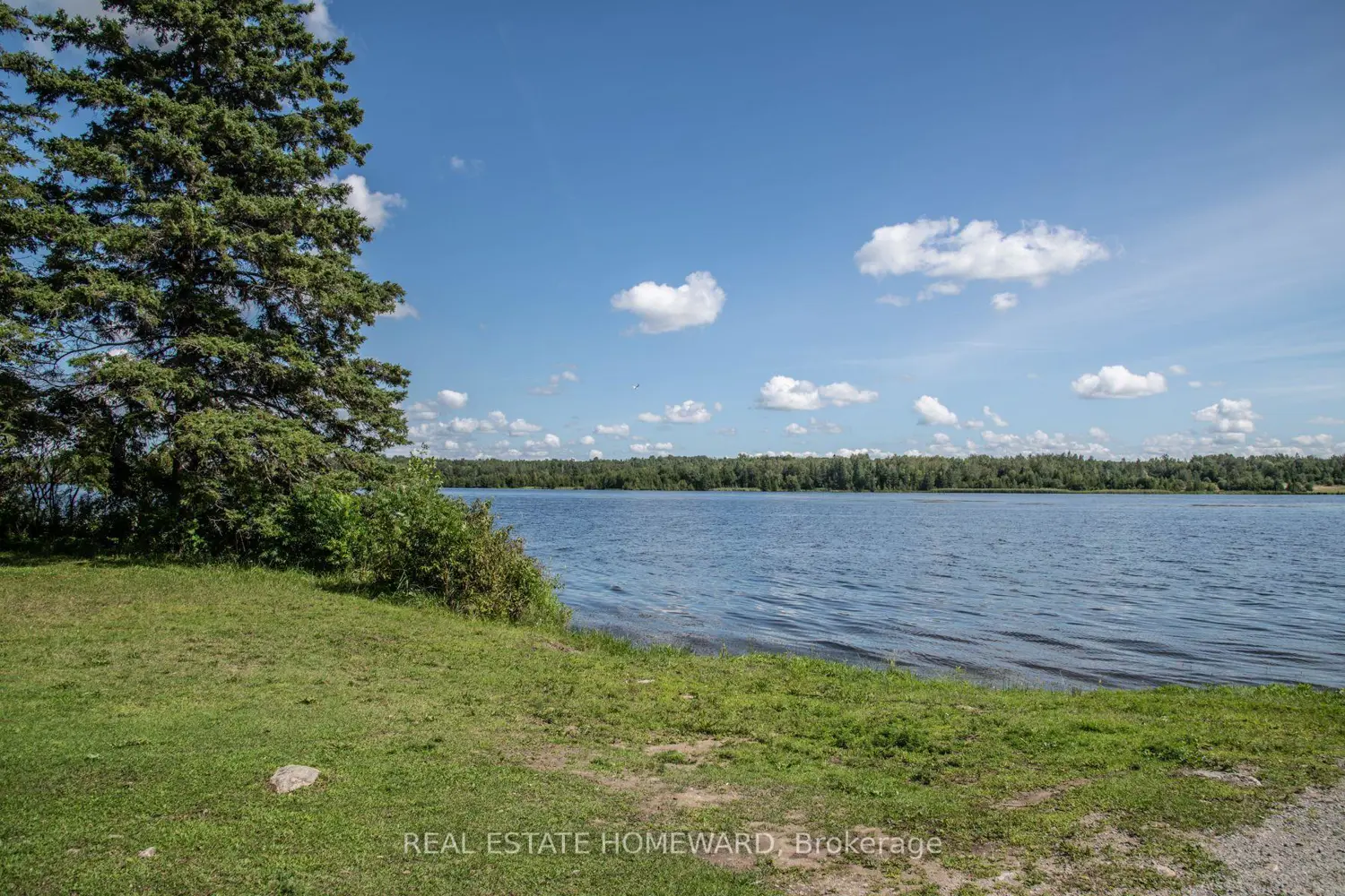 Additional image 9 of Lot 254 Mcguire Beach Road