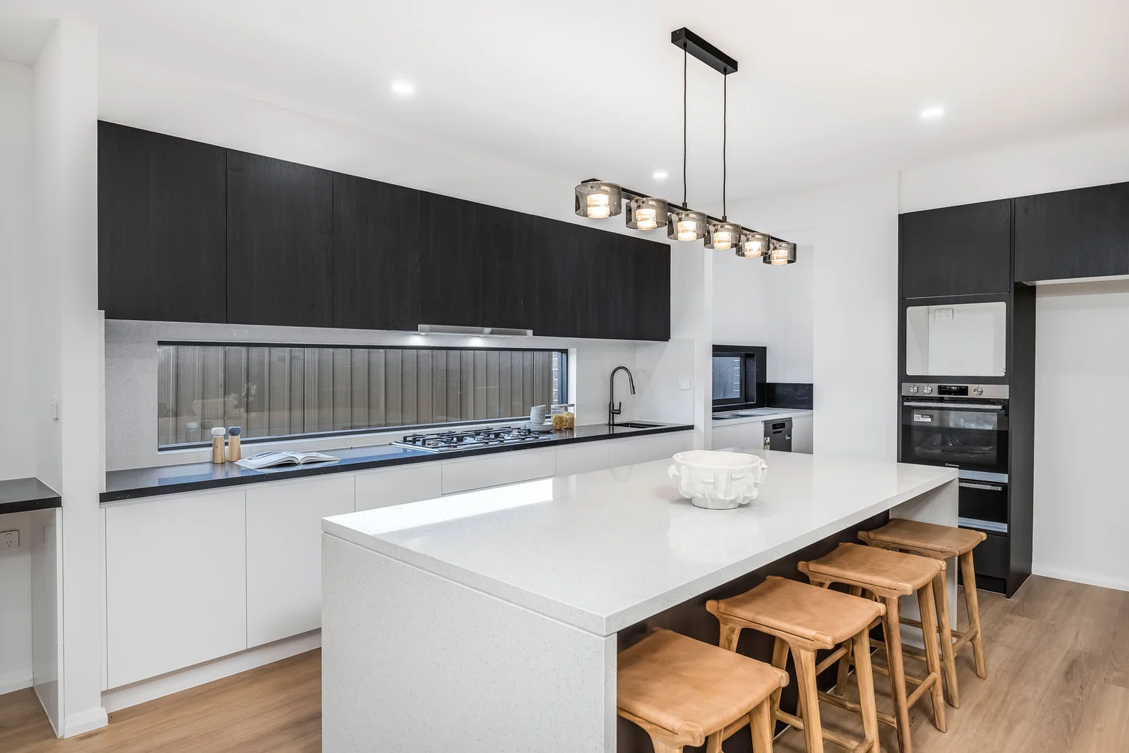 Additional image 4 of 37 Cuttriss Crescent, Wilton NSW 2571