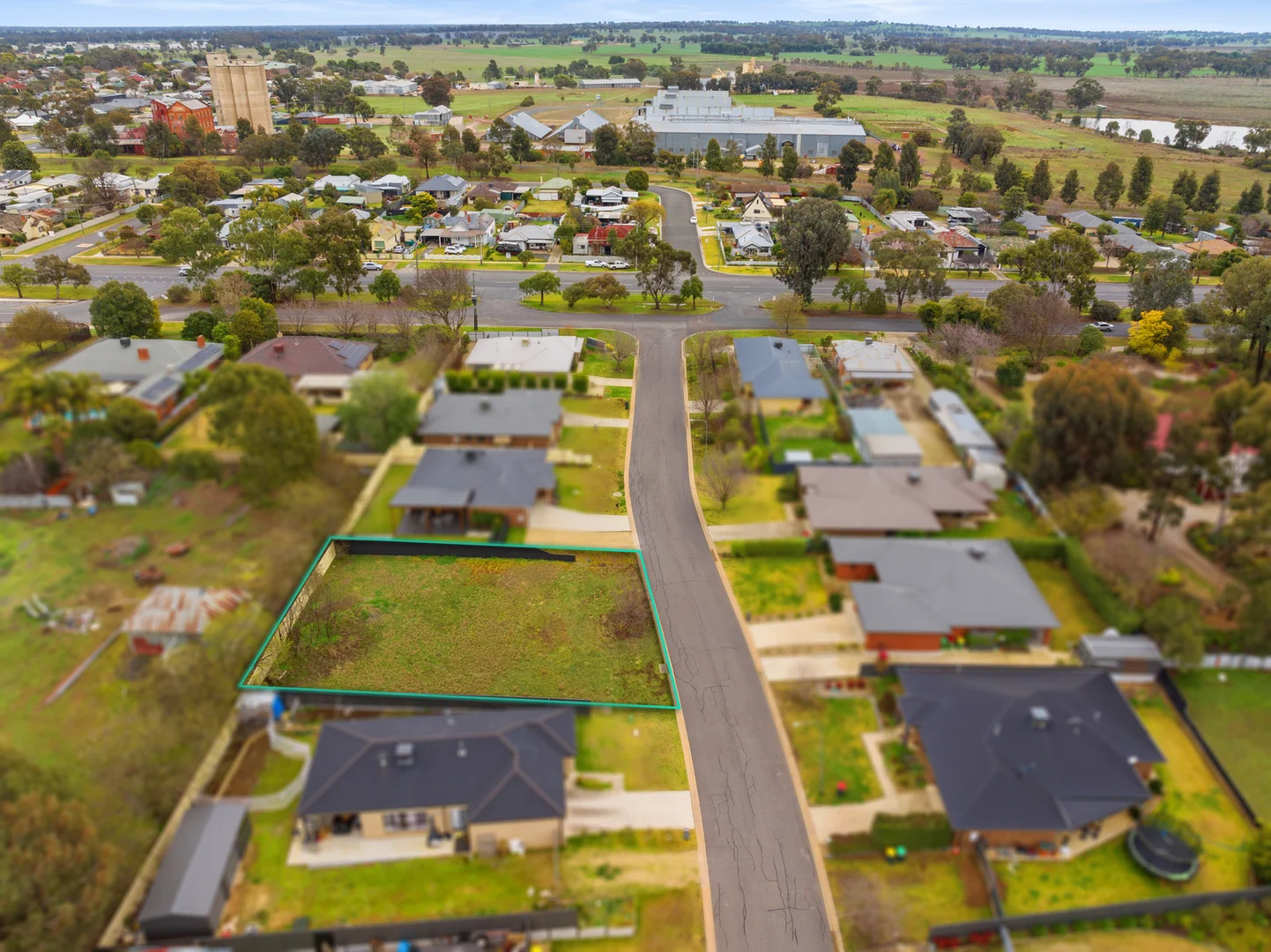Additional image 7 of 10 Ash Avenue, Corowa NSW 2646