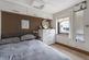 Additional image 14 of Cots Green, Kidlington, OX5