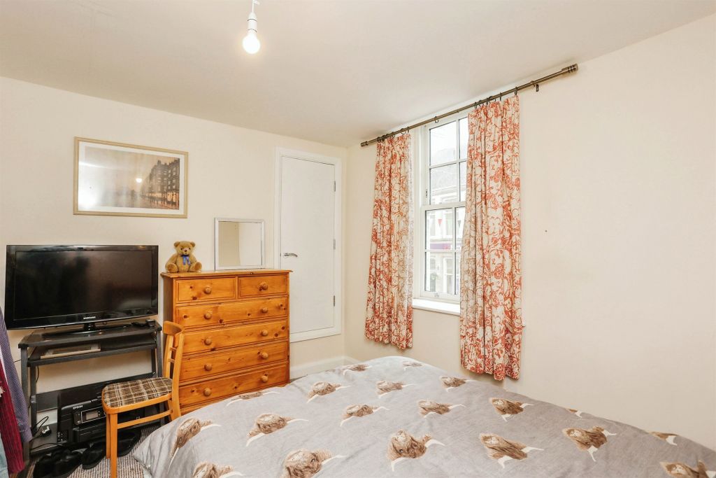 Additional image 9 of 3 bed flat to rentHigh Street, Melton Mowbray LE13