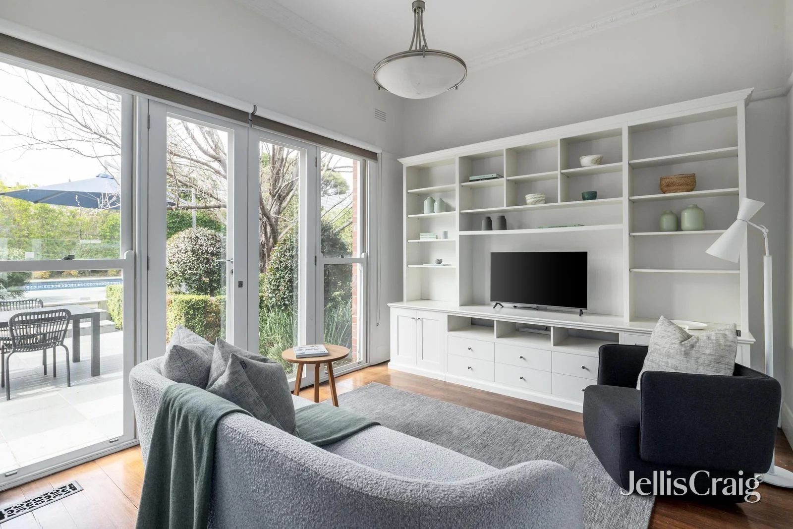 Additional image 12 of 39-41 Ashburn Grove, Ashburton VIC 3147