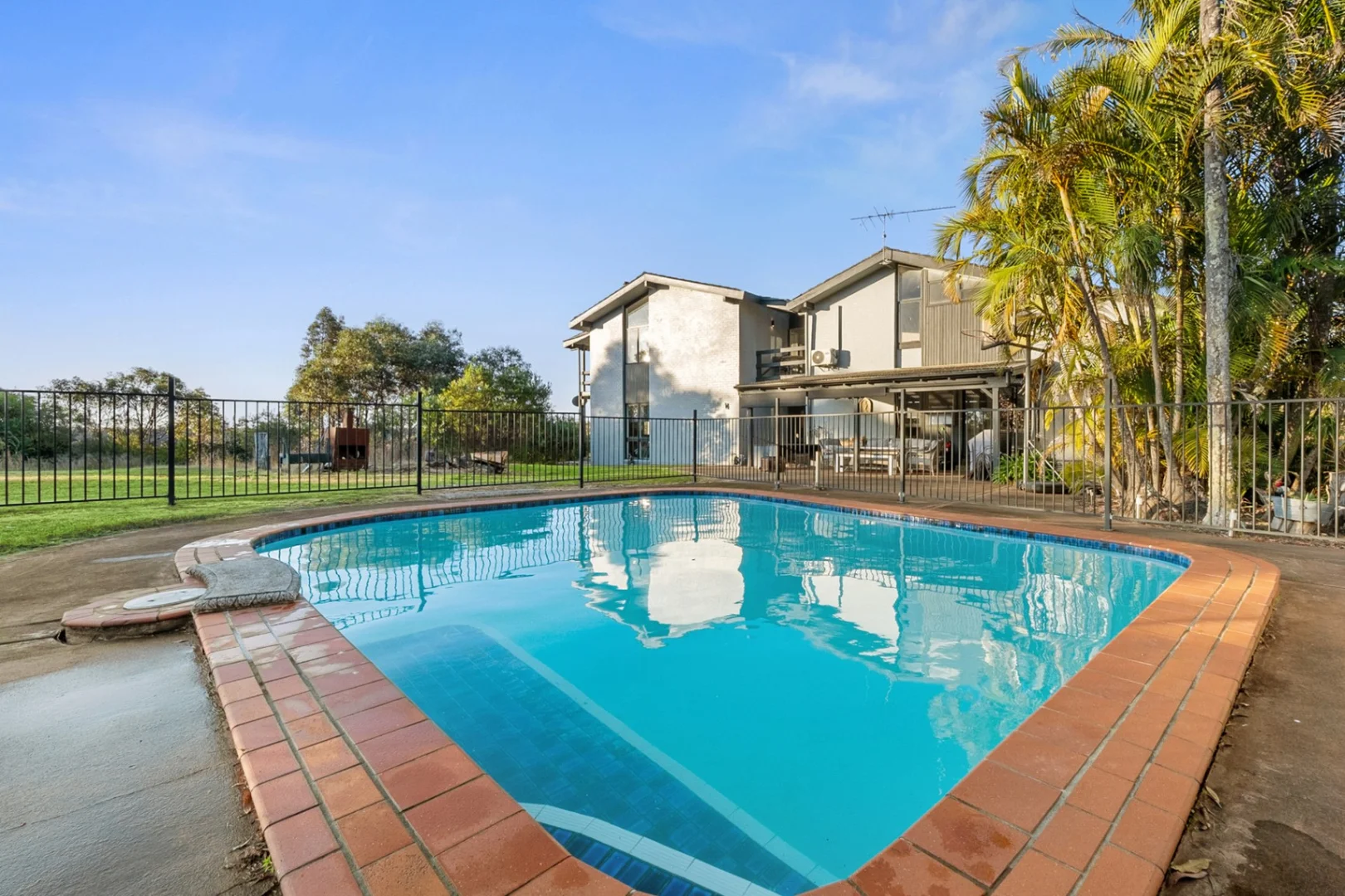 Additional image 21 of 31-33 Calabash Road, Arcadia NSW 2159