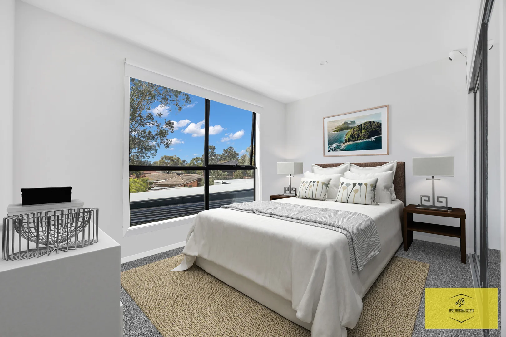 Additional image 13 of 10 Fetta Place, Mill Park VIC 3082