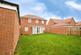Additional image 25 of Grasshopper Green, SUTTON-IN-ASHFIELD, Nottinghamshire, NG17