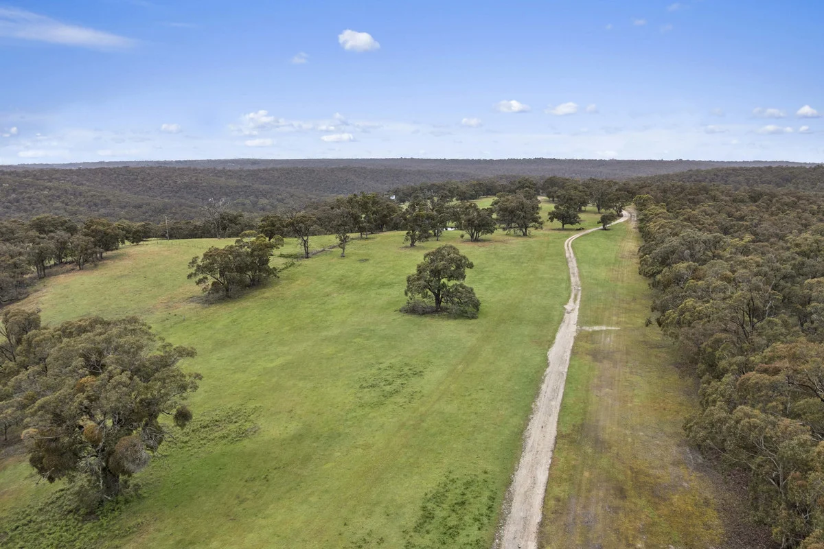 Additional image 22 of 140 Sykes Road, Berringa VIC 3351