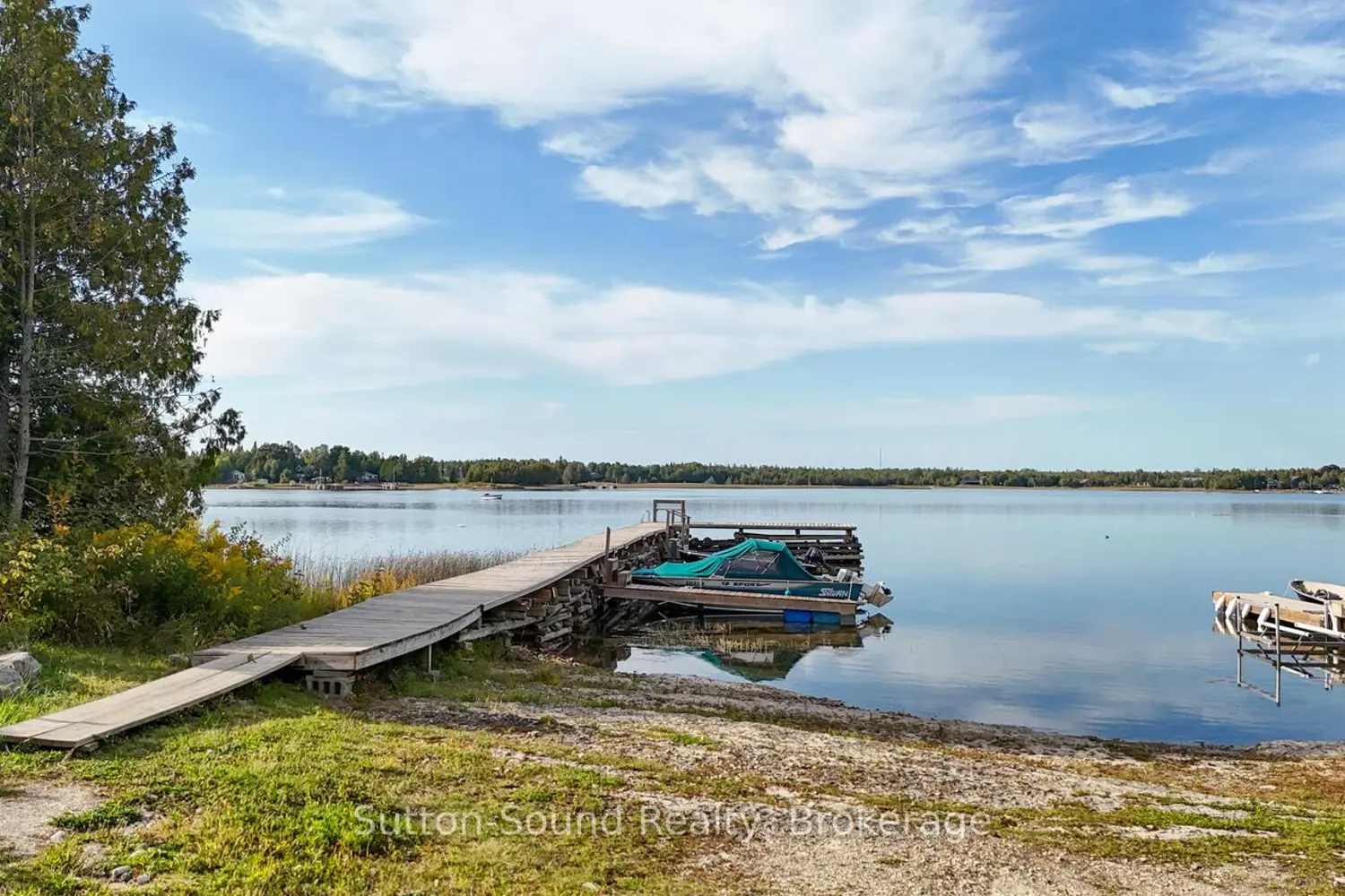 Additional image 3 of 871 Pike Bay Road