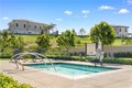 Additional image 55 of 136 Newburry, Irvine, CA, 92618