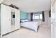 Additional image 18 of Mimms Hall Road, Potters Bar, EN6