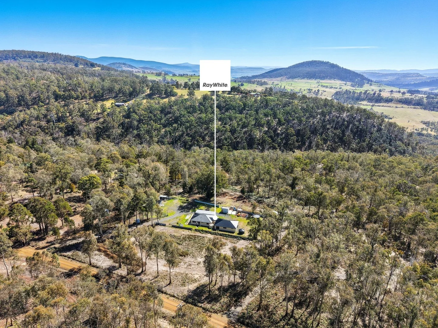 Additional image 6 of 57 Hardwicks Road, Bagdad TAS 7030