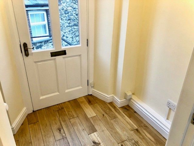 Additional image 2 of 2 bed flat to rentStation Road, Llanfairfechan LL33