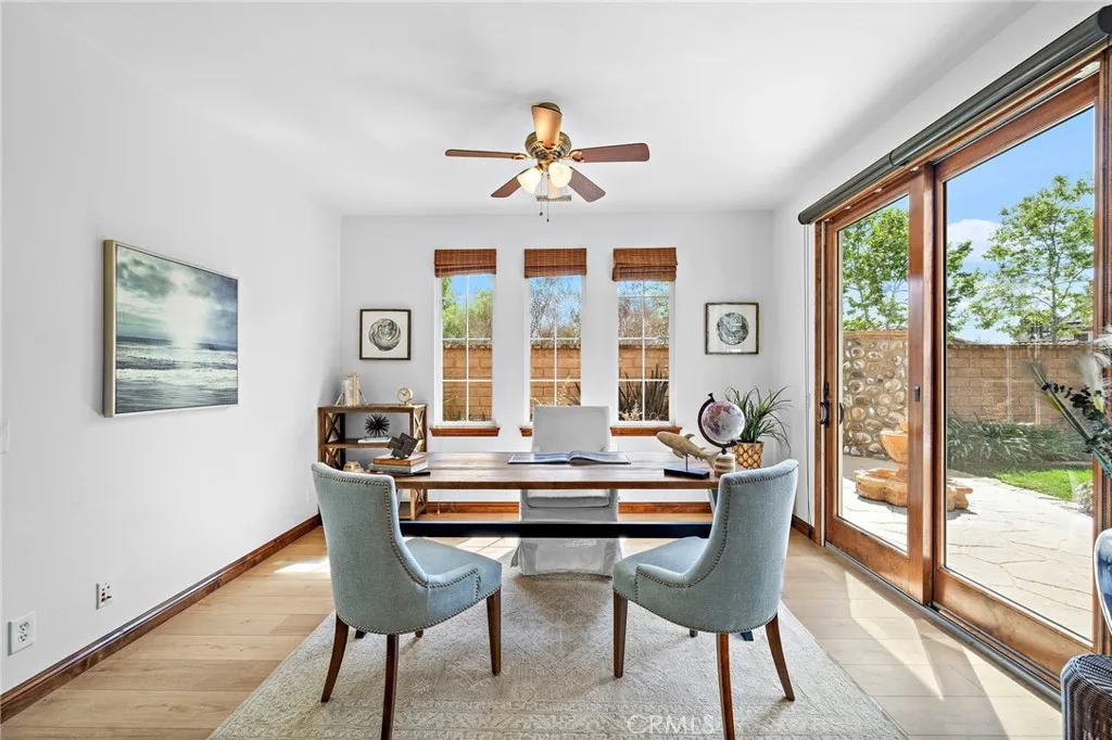 Additional image 85 of 28 Drackert Lane, Ladera Ranch, CA 92694