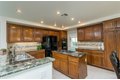 Additional image 14 of 21714 Agajanian Ln, Santa Clarita, CA, 91350