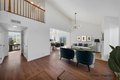 Additional image 3 of 831 Vespucci Ln, Foster City, CA, 94404