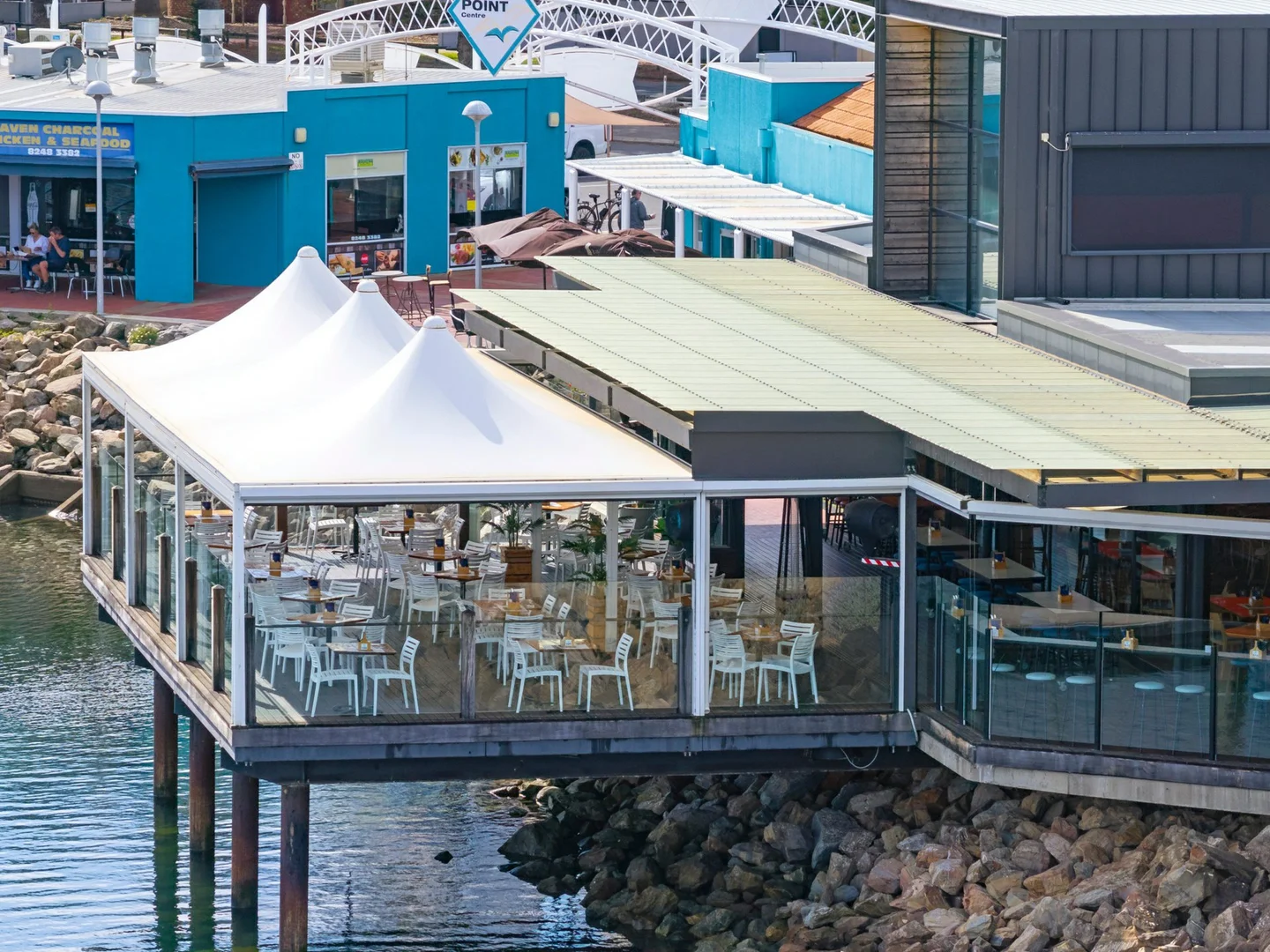 Additional image 14 of A22-9m Refuge Cove/5a Alexa Road, North Haven SA 5018