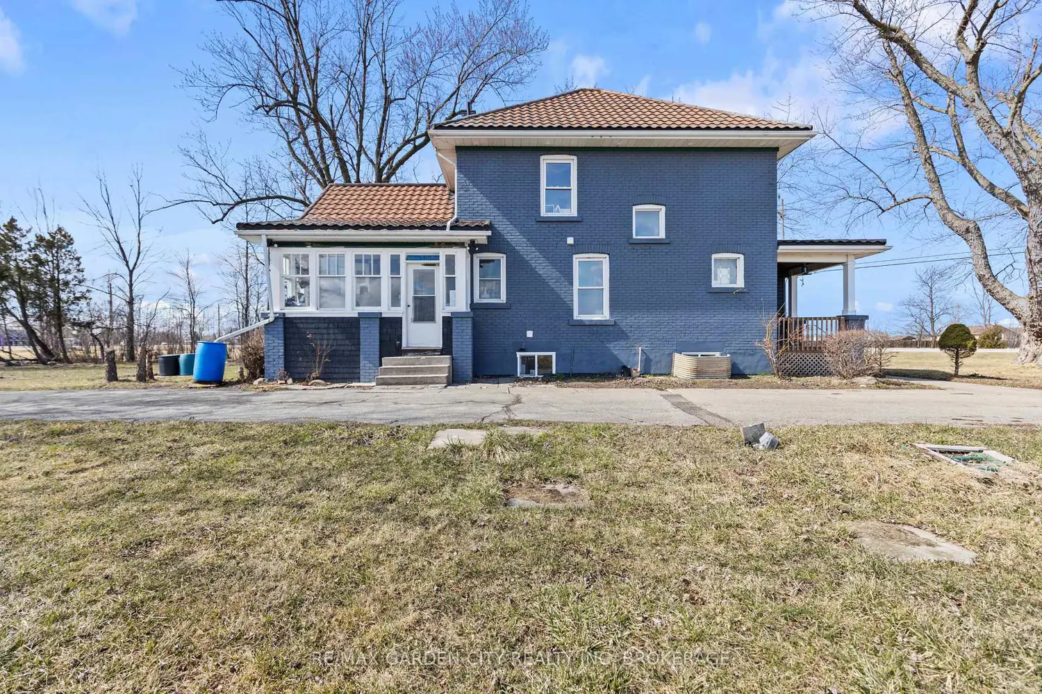 Additional image 8 of 997 Niagara Stone Road