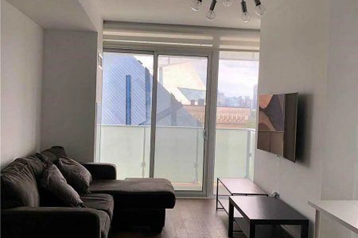 Additional image 5 of 200 Bloor Street 701