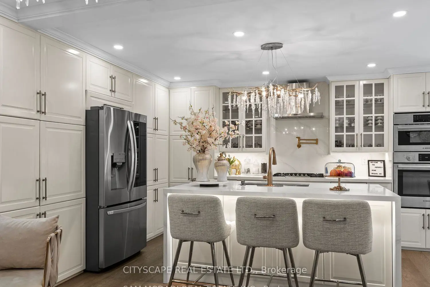 Additional image 5 of 1270 Saginaw Crescent