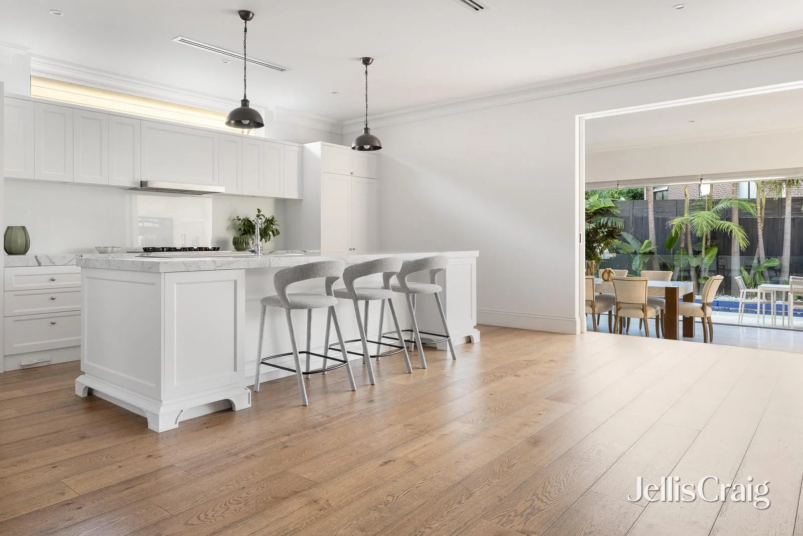 Additional image 7 of 101 St Andrews Street, Brighton VIC 3186