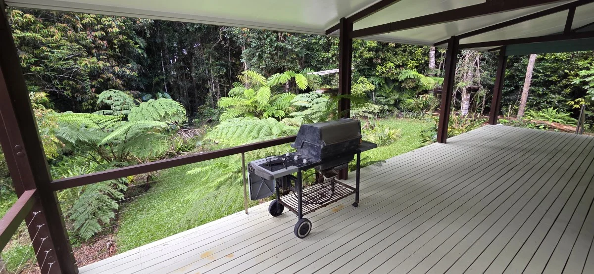 Additional image 13 of 6 Lennox Crescent, Paluma QLD 4816